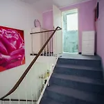 Sweet Little Home